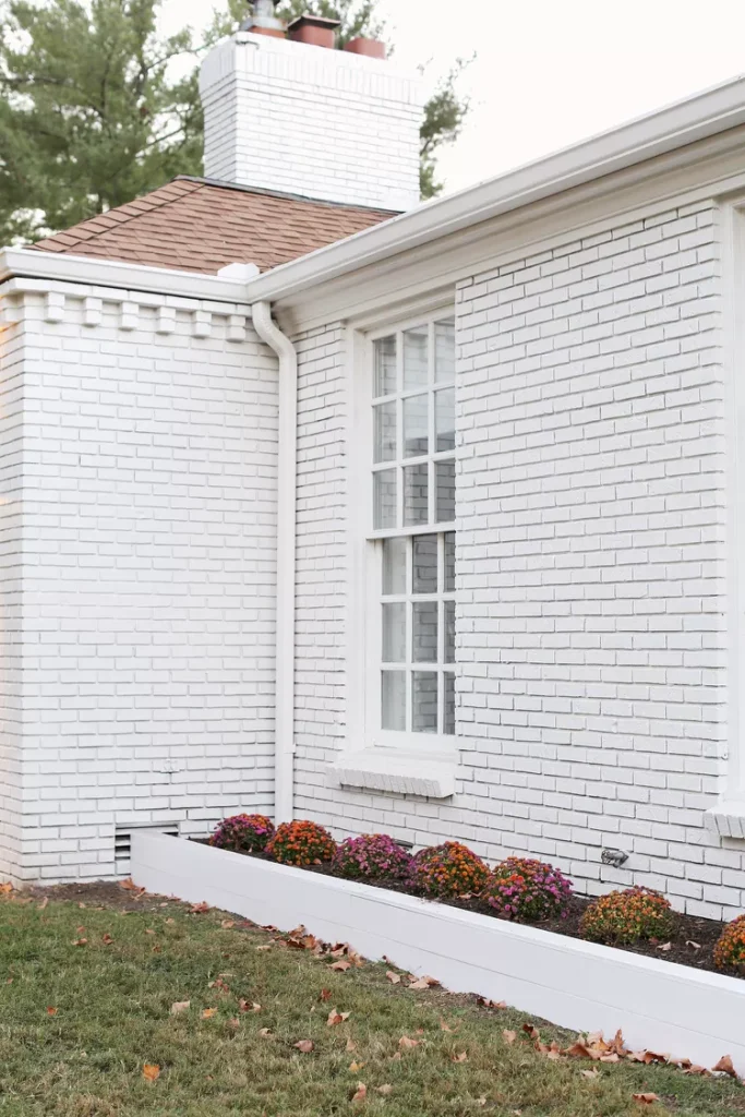 DIY Flower Beds for Beginners