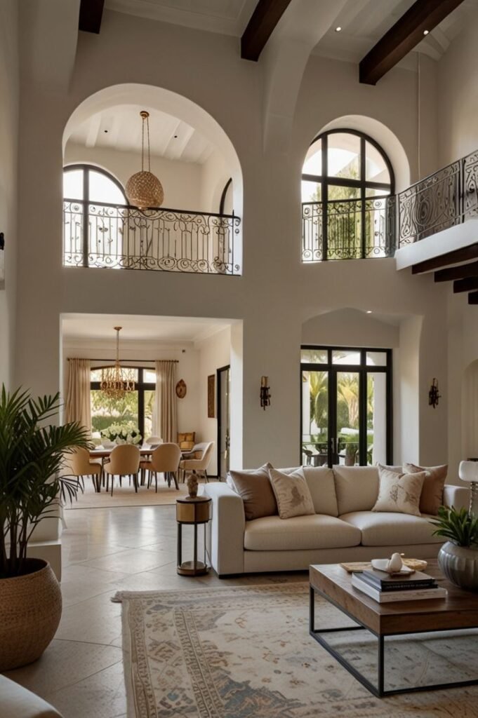 Mix-and-Match Materials