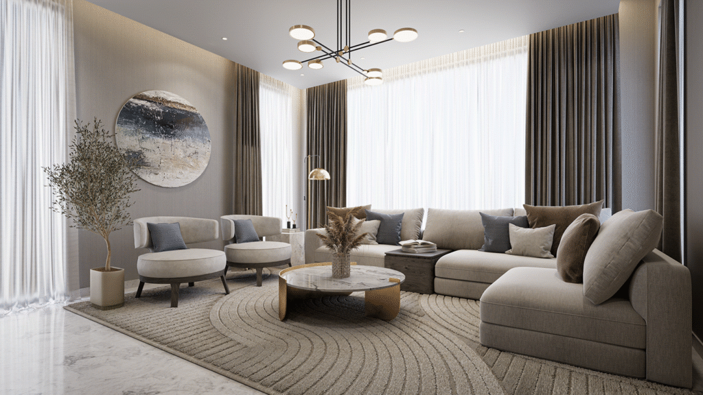 Add Hooks for Everyday Ease