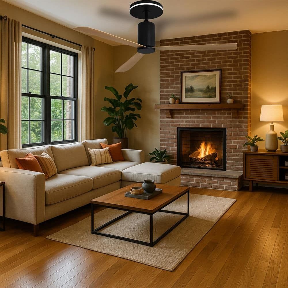 Statement Mirrors as Art