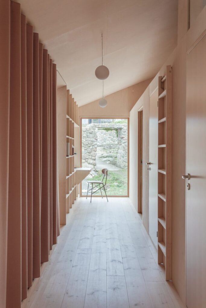 Neutral Color Palettes