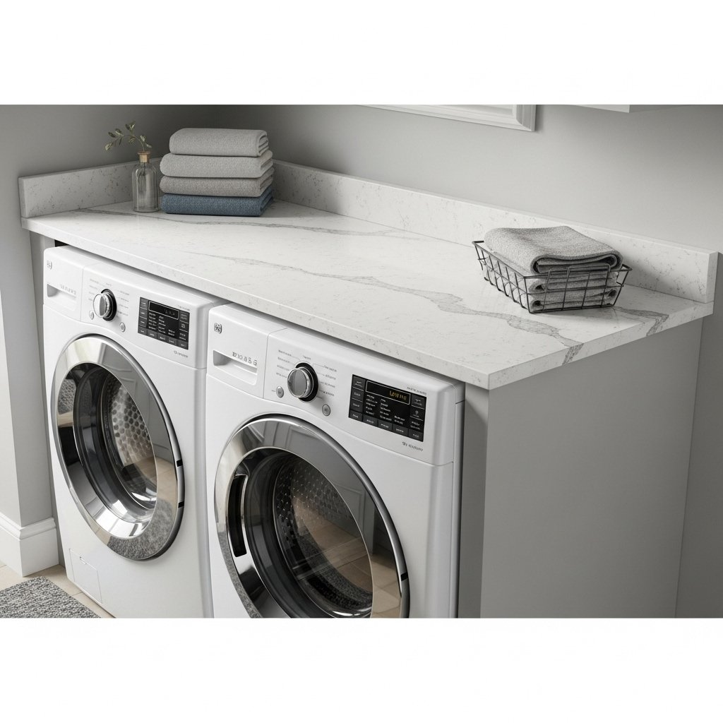 15 Brilliant Laundry Room Ideas to Transform Your Space