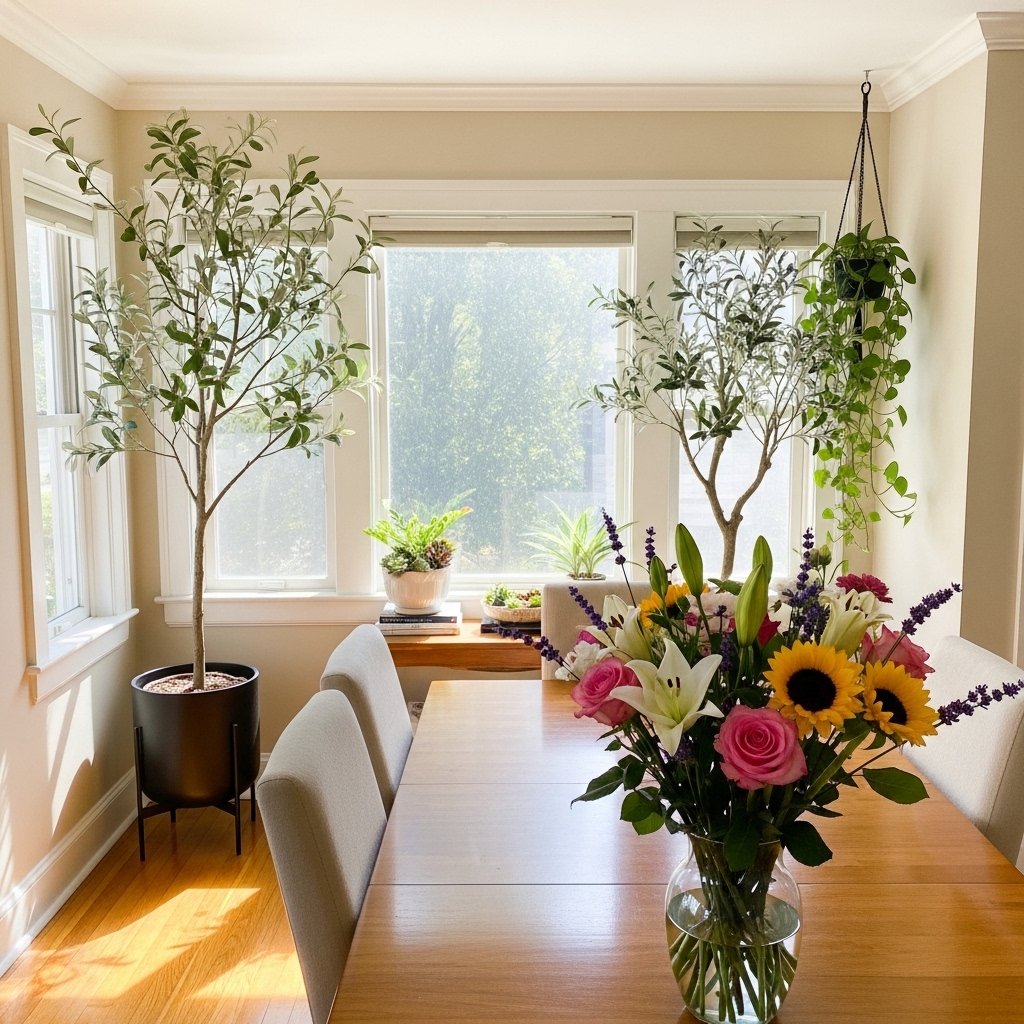 10+ tricks to make your home look expensive