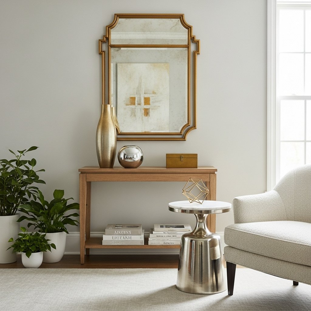 10+ tricks to make your home look expensive