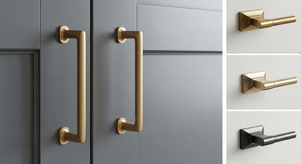 10+ tricks to make your home look expensive