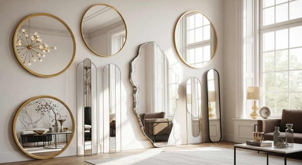 10+ tricks to make your home look expensive