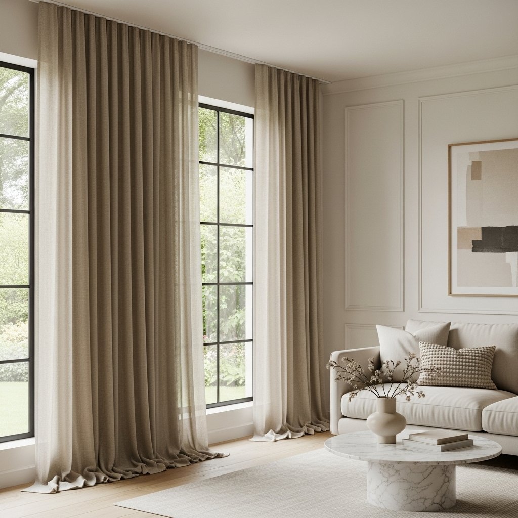 10+ tricks to make your home look expensive